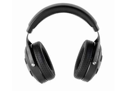 Focal Utopia 2022 Hi-Fi Open-Back Headphones